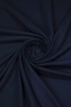 perth_dark_blue_2