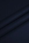 perth_dark_blue_2
