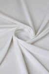 3001_r26_white_1