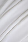 3001_r26_white_1