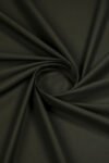 A132380237_1_cc42b06a-a998-4ac5-82b1-d67581d7c09b_2
