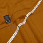 01_3c3af284-3728-4571-a751-c75533627357-3