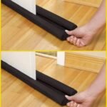 door-dust-stopper-double-draft-guard-799_4491188e-fc36-4cab-a3d0-1ba33e2a21fa