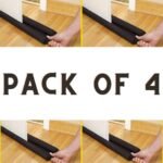 door-dust-stopper-double-draft-guard-799_4491188e-fc36-4cab-a3d0-1ba33e2a21fa