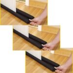 door-dust-stopper-double-draft-guard-799_4491188e-fc36-4cab-a3d0-1ba33e2a21fa
