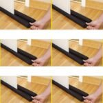 door-dust-stopper-double-draft-guard-799_4491188e-fc36-4cab-a3d0-1ba33e2a21fa