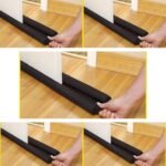 door-dust-stopper-double-draft-guard-799_4491188e-fc36-4cab-a3d0-1ba33e2a21fa