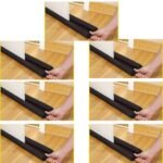 door-dust-stopper-double-draft-guard-799_4491188e-fc36-4cab-a3d0-1ba33e2a21fa