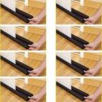 door-dust-stopper-double-draft-guard-799_4491188e-fc36-4cab-a3d0-1ba33e2a21fa