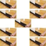 door-dust-stopper-double-draft-guard-799_4491188e-fc36-4cab-a3d0-1ba33e2a21fa