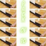 door-dust-stopper-double-draft-guard-799_4491188e-fc36-4cab-a3d0-1ba33e2a21fa