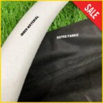 door-dust-stopper-double-draft-guard-799_4491188e-fc36-4cab-a3d0-1ba33e2a21fa