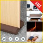 door-dust-stopper-double-draft-guard-799_4491188e-fc36-4cab-a3d0-1ba33e2a21fa
