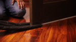 door-dust-stopper-double-draft-guard-799_4491188e-fc36-4cab-a3d0-1ba33e2a21fa