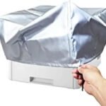 printer-cover-787-1