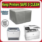 printer-cover-787-1