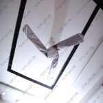 ceiling-fan-cover-779
