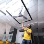 ceiling-fan-cover-779