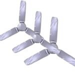 ceiling-fan-cover-779