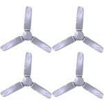 ceiling-fan-cover-779