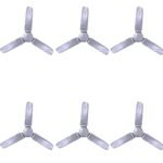 ceiling-fan-cover-779