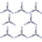 ceiling-fan-cover-779