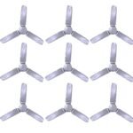 ceiling-fan-cover-779