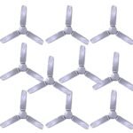 ceiling-fan-cover-779