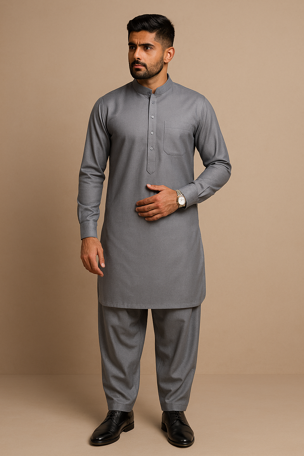 Create_a_full-body_s