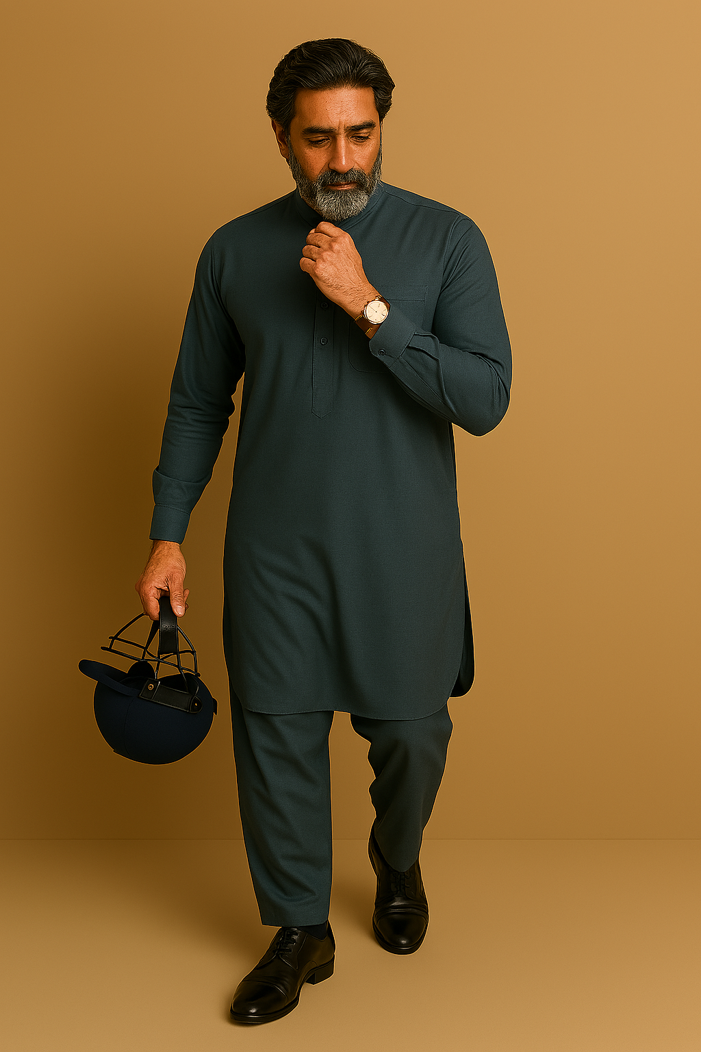 copilot-image_1770905787579