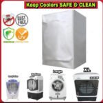dustproof-water-resistant-air-cooler-cover-366-1