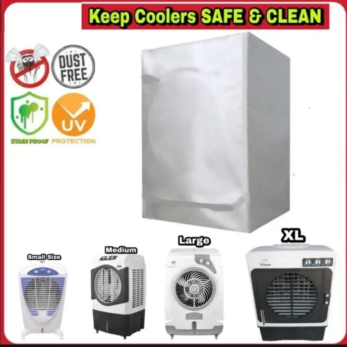 dustproof-water-resistant-air-cooler-cover-103 Dustproof & Water-Resistant Air Cooler Cover